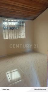 Soacha, Cundinamarca 250051, Kolumbien