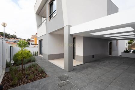 Cascais, Lisbon 2765-611, Portugal