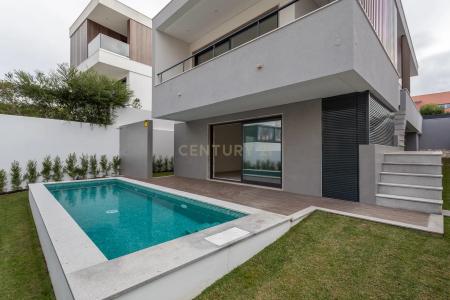 Cascais, Lisbon 2765-611, Portugal