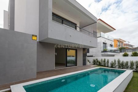 Cascais, Lisbon 2765-611, Portugal