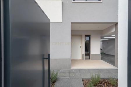 Cascais, Lisbon 2765-611, Portugal