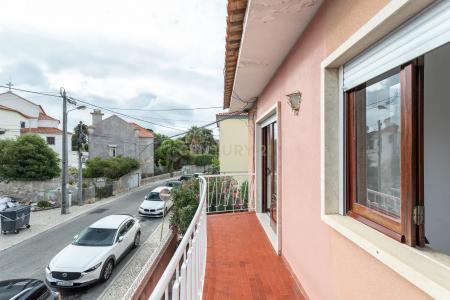 Cascais, Lisbon 2645-176, Portugal