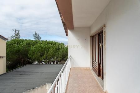 Cascais, Lisbon 2645-176, Portugal