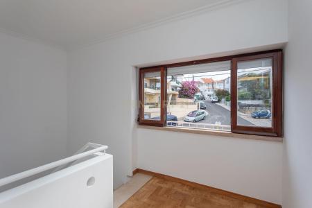 Cascais, Lisbon 2645-176, Portugal