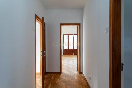 Cascais, Lisbon 2645-176, Portugal