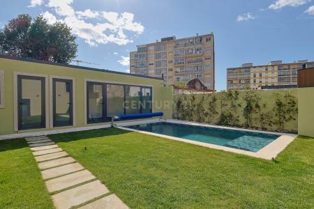 Vila Nova De Gaia, Porto 4430-200, Portugal