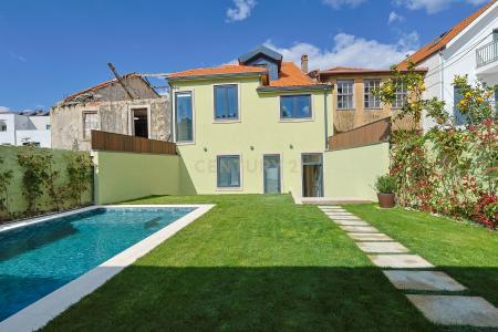 Vila Nova De Gaia, 波尔图 4430-200, 葡萄牙