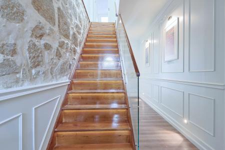 Vila Nova De Gaia, 波尔图 4430-200, 葡萄牙