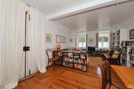 Lisbon, Lisbon 1200-278, Portugal