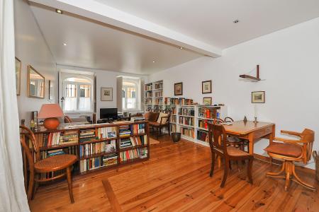 Lisbon, Lisbon 1200-278, Portugal