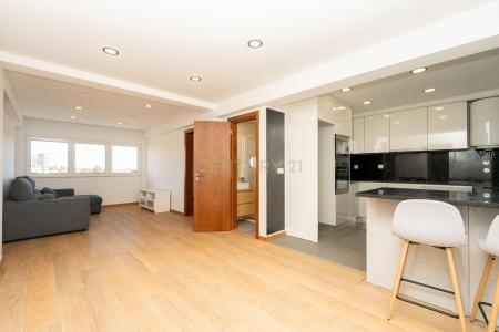 Lisbonne, Lisbonne 1950-011, Portugal