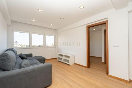 Lisbonne, Lisbonne 1950-011, Portugal