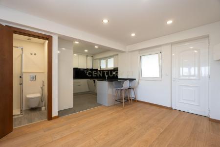 Lisbonne, Lisbonne 1950-011, Portugal