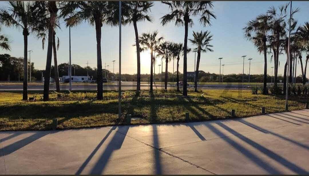 DO75 1, Villa Hayes, Presidente Hayes 00001, 巴拉圭