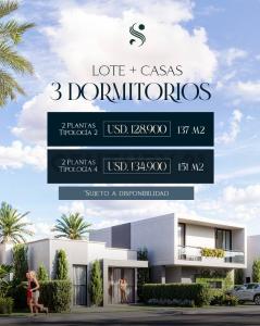 DO75 1, Villa Hayes, Presidente Hayes 00001, 巴拉圭