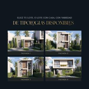 DO75 1, Villa Hayes, Presidente Hayes 00001, 巴拉圭