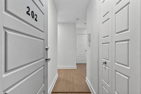 14  Rue Guy, Saint-Eustache, Quebec J7R 6V4, Kanada