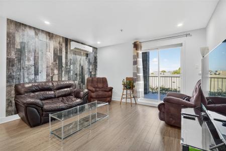 14  Rue Guy, Saint-Eustache, Quebec J7R 6V4, Kanada