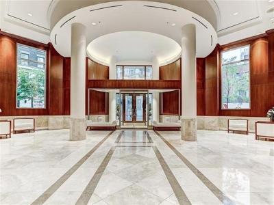 2000  Rue Drummond, Montréal (Ville-Marie), Quebec H3G 2X1, Canada