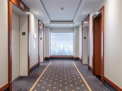 2000  Rue Drummond, Montréal (Ville-Marie), Quebec H3G 2X1, Canada