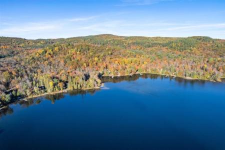 620  Ch. de Val-du-Lac, Val-des-Monts, Quebec J8N 2N5, Canadá