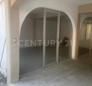 Rio Grijalva 231,, Tuxtla Gutiérrez, Chiapas 29066, Messico