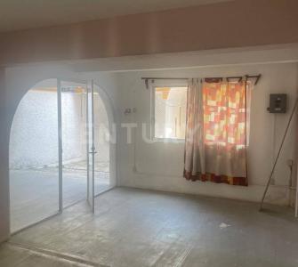 Rio Grijalva 231,, Tuxtla Gutiérrez, Chiapas 29066, Messico