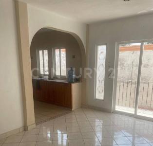 Rio Grijalva 231,, Tuxtla Gutiérrez, Chiapas 29066, Messico