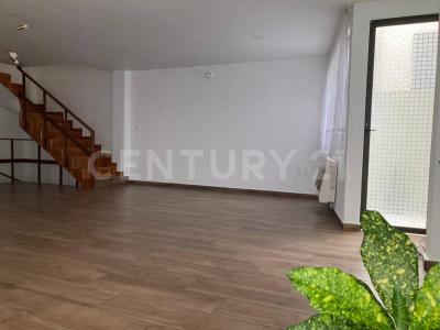 PROVIDENCIA 831 CASA 3 A,, Benito Juárez, Ciudad De México 03100, México