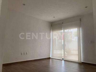 PROVIDENCIA 831 CASA 3 A,, Benito Juárez, Ciudad De México 03100, México