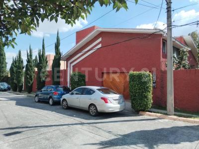 Boulevard Lomas de la Hacienda ,, Atizapán De Zaragoza, Estado De México 52925, Mexico