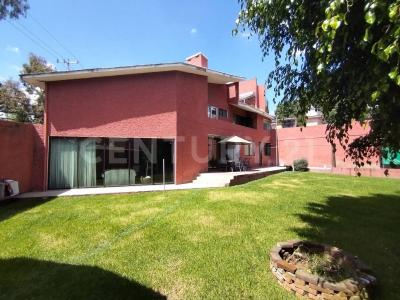 Boulevard Lomas de la Hacienda ,, Atizapán De Zaragoza, 墨西哥州 52925, 墨西哥