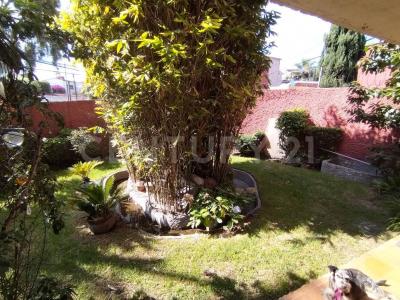 Boulevard Lomas de la Hacienda ,, Atizapán De Zaragoza, 墨西哥州 52925, 墨西哥