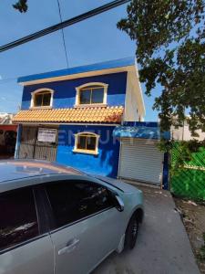 Ignacio Zaragoza #850 Sur,, Ahome, Sinaloa 81201, México