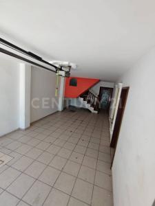 Ignacio Zaragoza #850 Sur,, Ahome, Sinaloa 81201, México