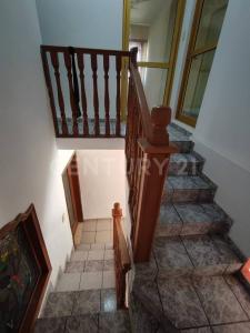 Ignacio Zaragoza #850 Sur,, Ahome, Sinaloa 81201, México