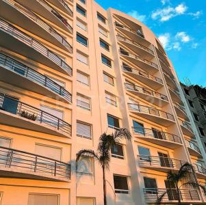 Torre molinos 260,, Atizapán De Zaragoza, Bang México 52978, Mexico