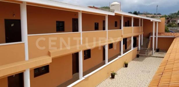 Juan Aldama 11,, Atemajac De Brizuela, Jalisco 45790, México