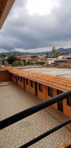 Juan Aldama 11,, Atemajac De Brizuela, 哈利斯科 45790, 墨西哥