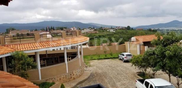 Juan Aldama 11,, Atemajac De Brizuela, 哈利斯科 45790, 墨西哥