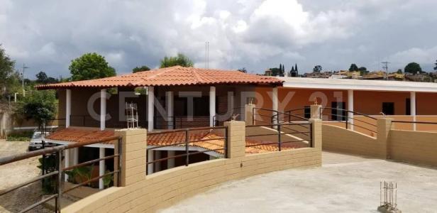 Juan Aldama 11,, Atemajac De Brizuela, 哈利斯科 45790, 墨西哥