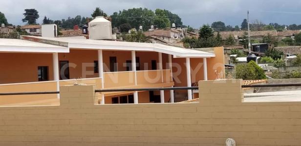 Juan Aldama 11,, Atemajac De Brizuela, 哈利斯科 45790, 墨西哥