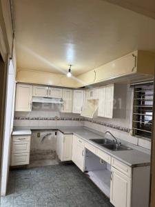 Jose manzano 626,, 瓜达拉哈拉, 哈利斯科 44298, 墨西哥