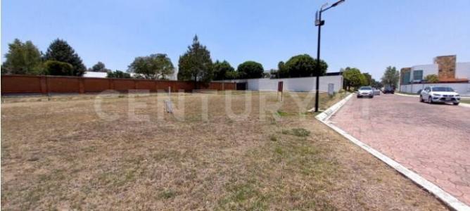 FRACCIONAMIENTO EL LUCERO, SAN PEDRO CHOLULA,PUEBLA ,, San Pedro Cholula, 普埃布拉 72755, 墨西哥