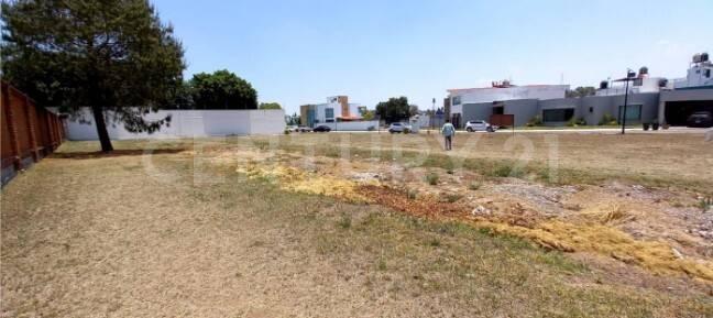 FRACCIONAMIENTO EL LUCERO, SAN PEDRO CHOLULA,PUEBLA ,, San Pedro Cholula, 普埃布拉 72755, 墨西哥