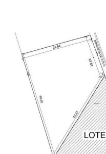 FRACCIONAMIENTO EL LUCERO, SAN PEDRO CHOLULA,PUEBLA ,, San Pedro Cholula, 普埃布拉 72755, 墨西哥