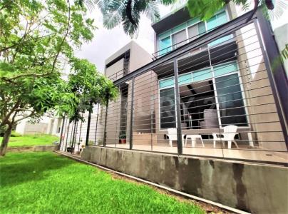 Sendero de los Viñedos 22,, Tlajomulco De Zúñiga, Jalisco 45646, Mexico