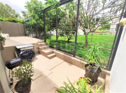 Sendero de los Viñedos 22,, Tlajomulco De Zúñiga, Jalisco 45646, Mexico