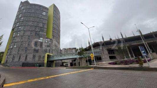 San Luis Potosi, San Luis Potosi 78295, Mexico