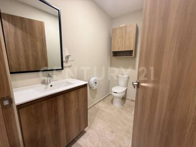 San Luis Potosi, San Luis Potosi 78295, Mexique